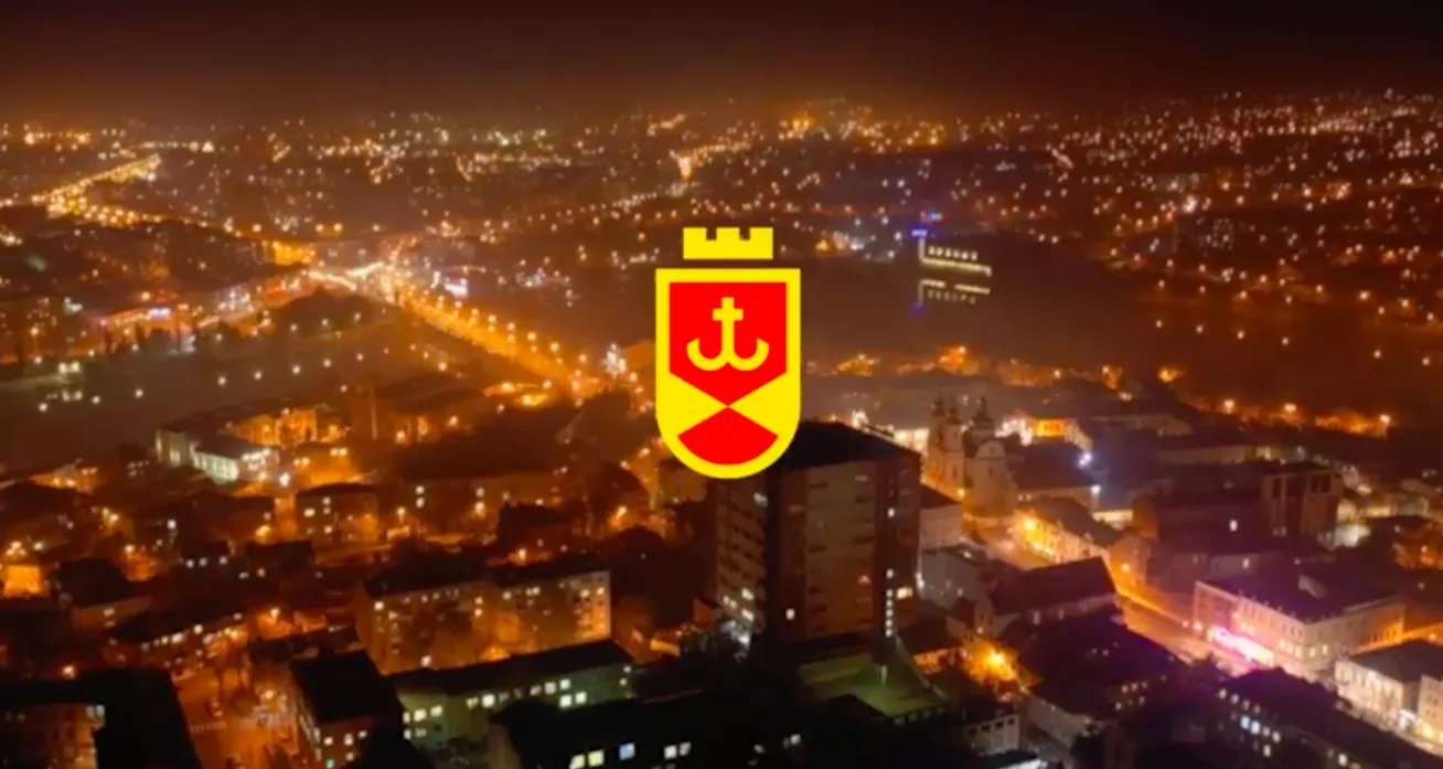 Зображення до новини