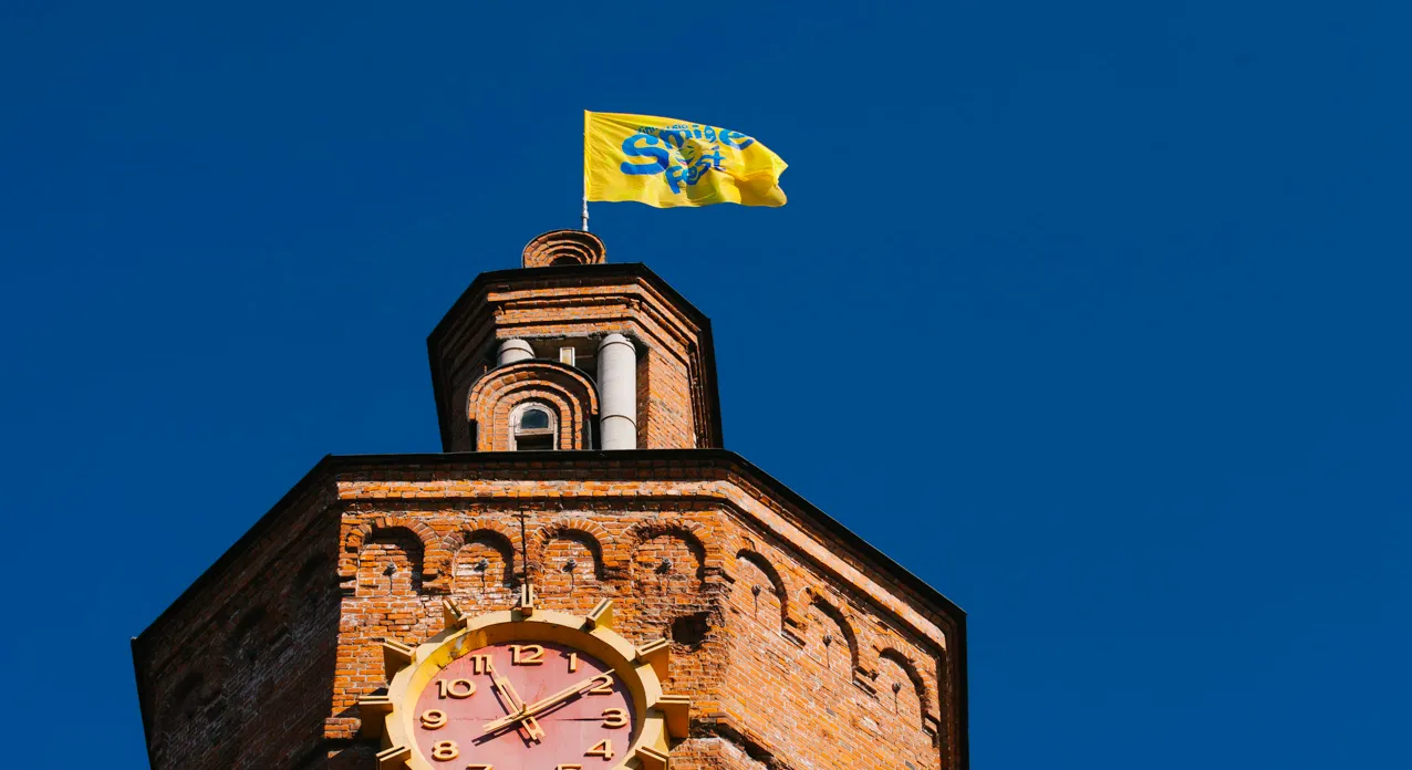 Зображення до новини