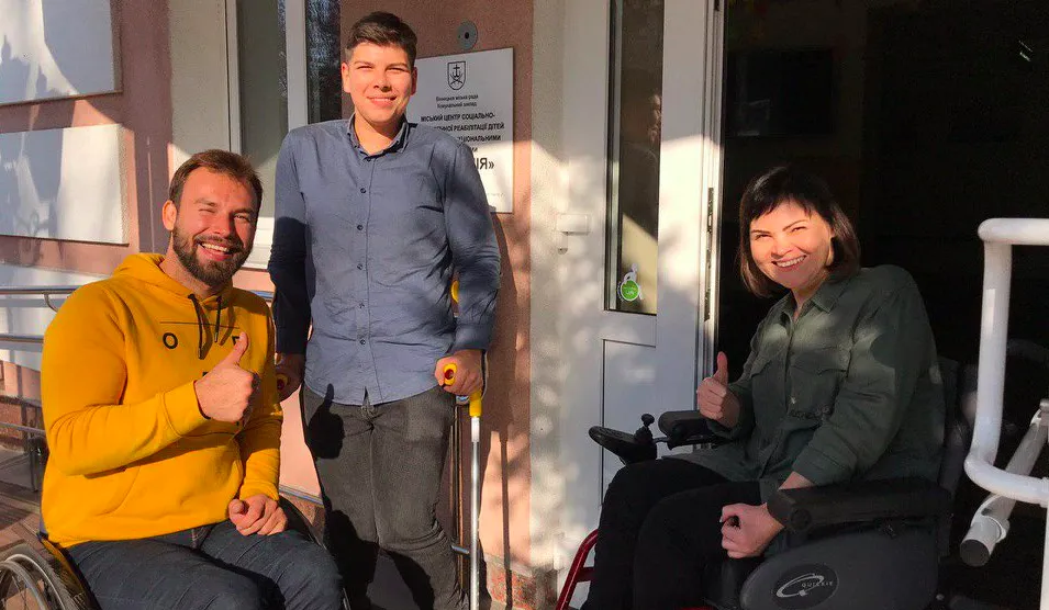 Зображення до новини