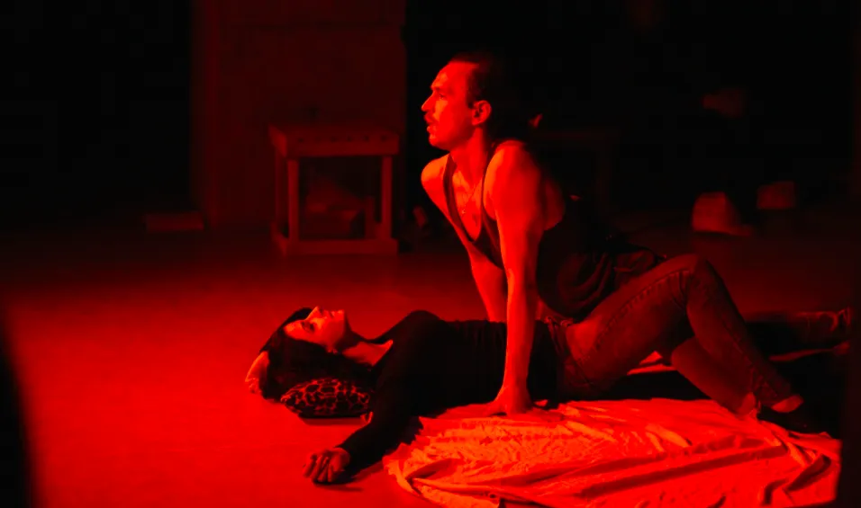 Зображення до новини