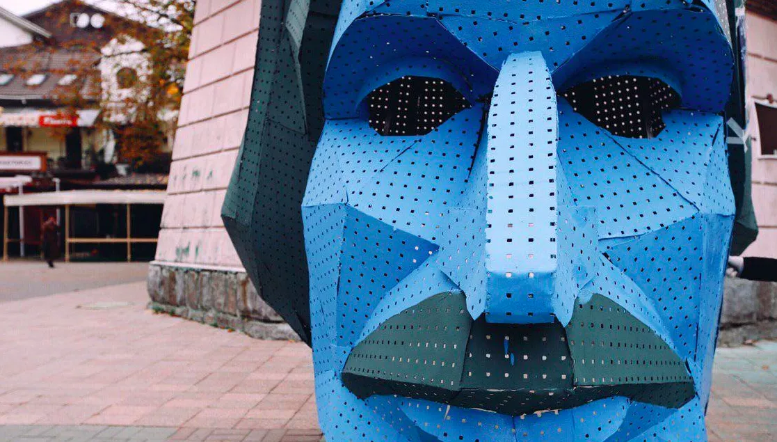 Зображення до новини