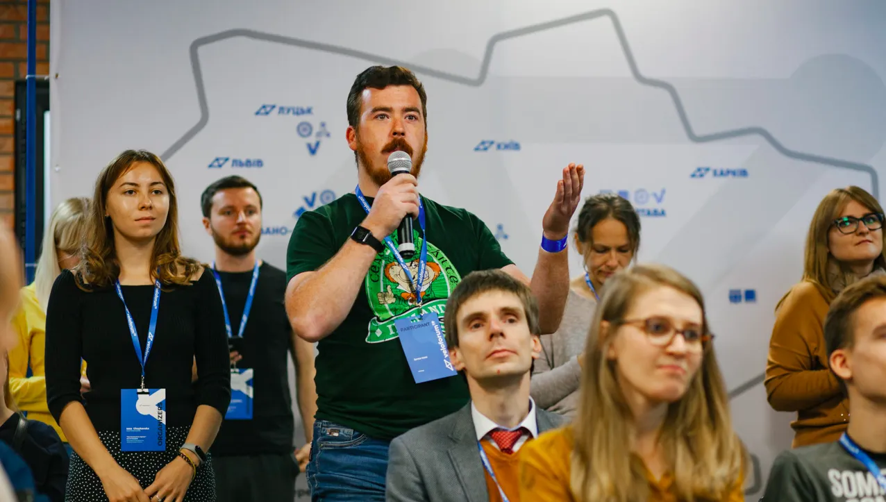 Зображення до новини