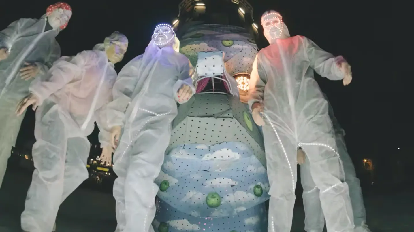 Зображення до новини