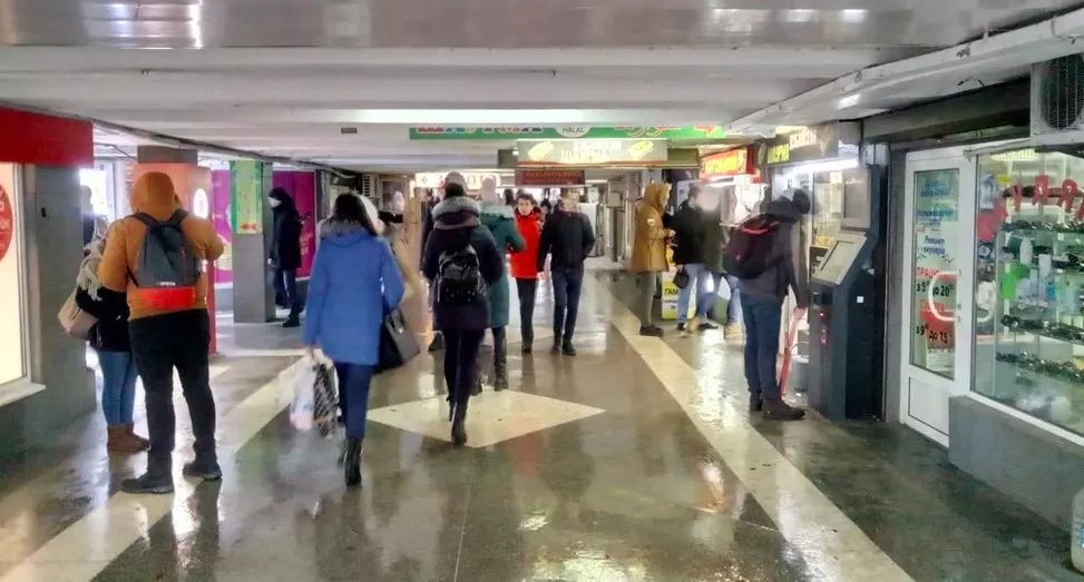 Зображення до новини