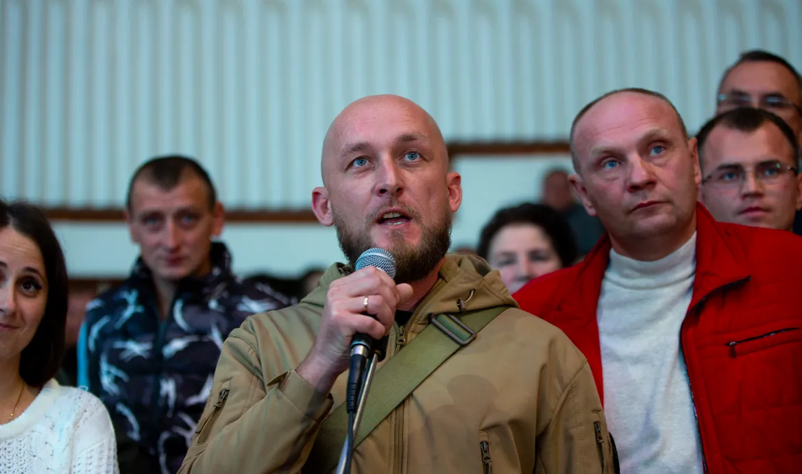 Зображення до новини