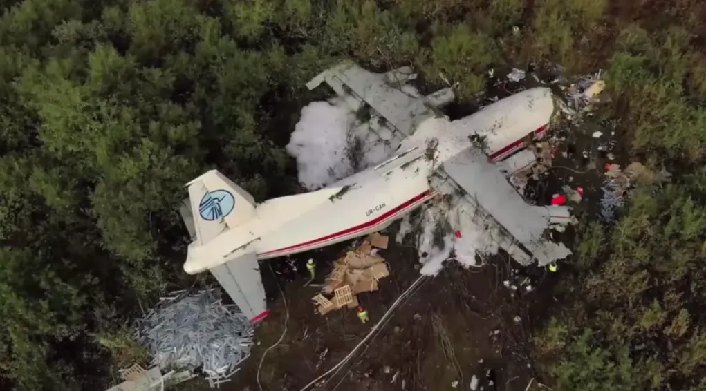 Зображення до новини