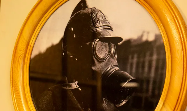 Зображення до новини