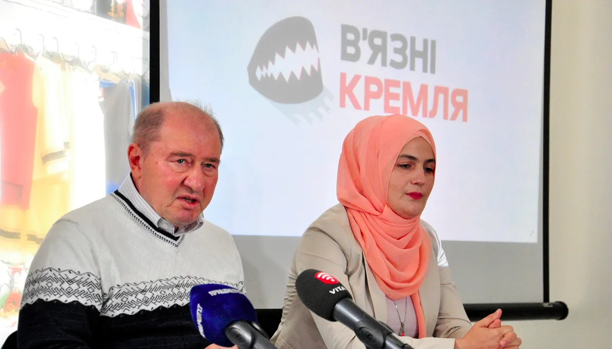 Зображення до новини