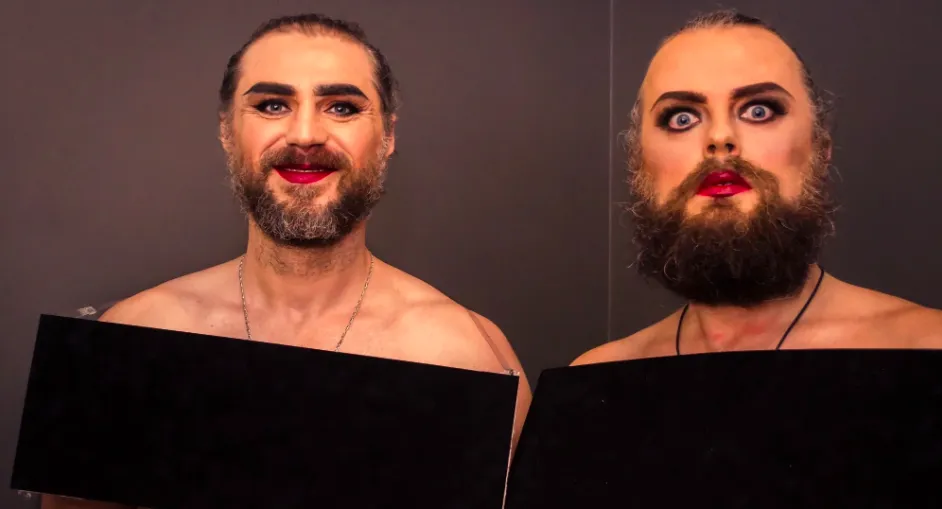 Зображення до новини