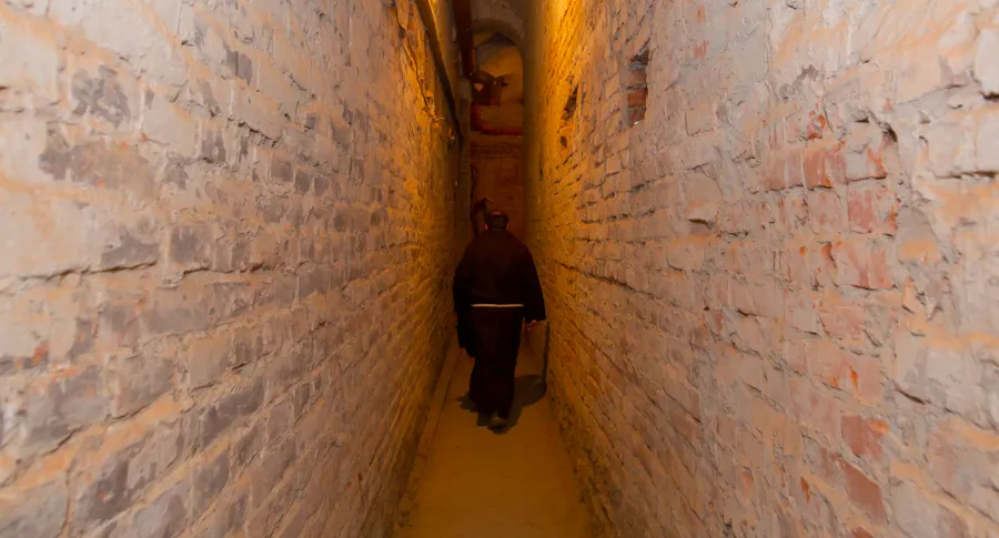 Зображення до новини