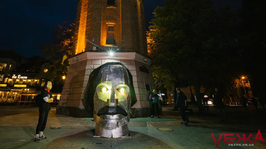 Зображення до новини