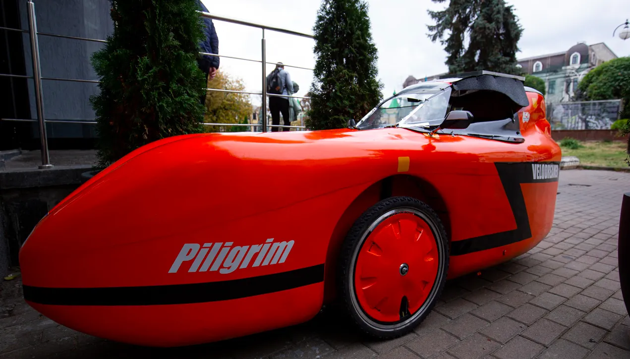 Зображення до новини