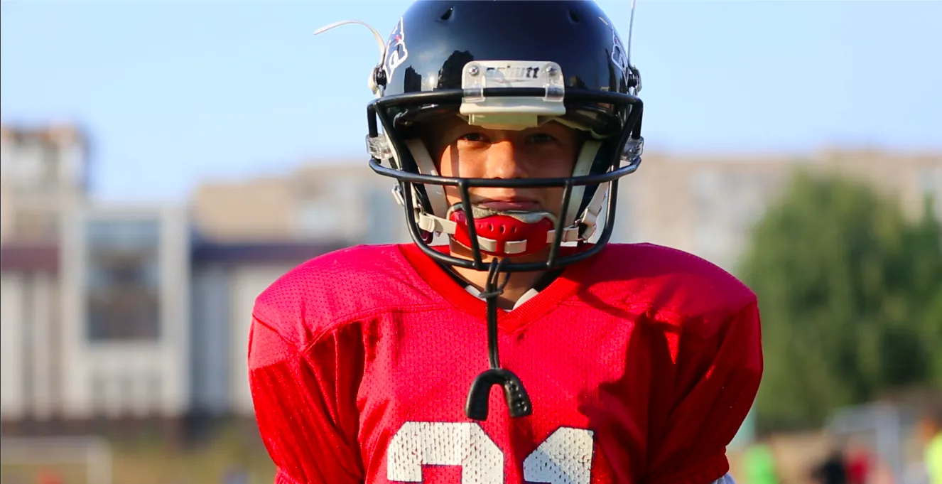 Зображення до новини