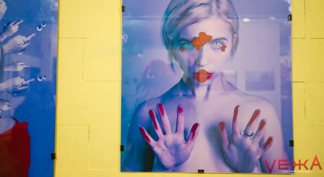 Зображення до новини