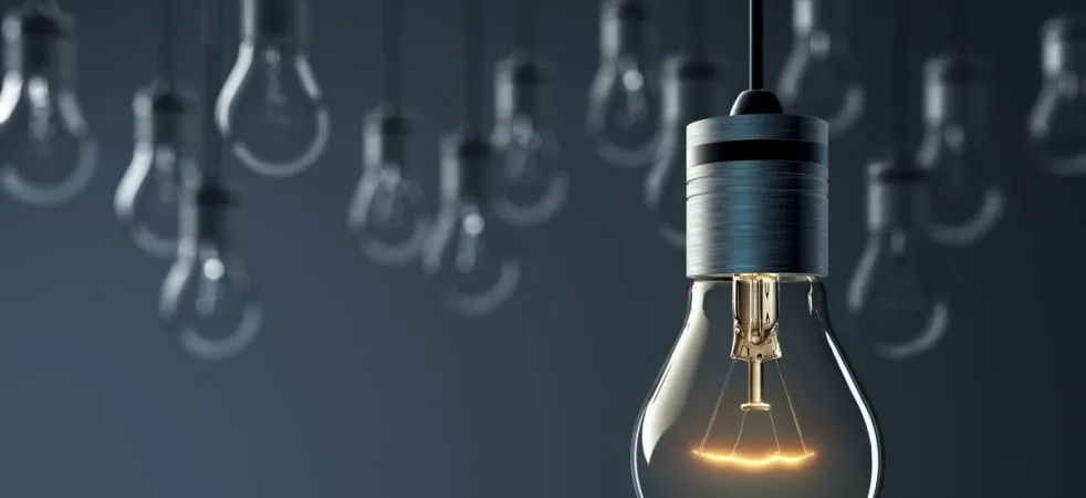 Зображення до новини