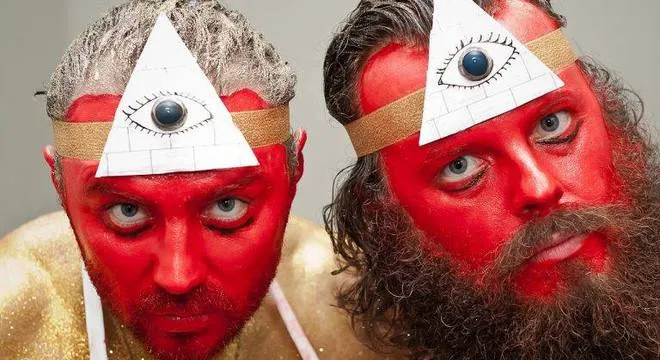 Зображення до новини