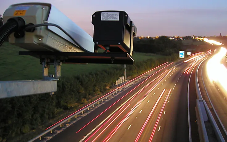 Зображення до новини