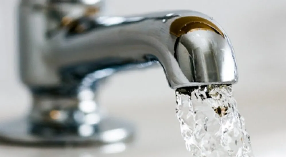 Зображення до новини