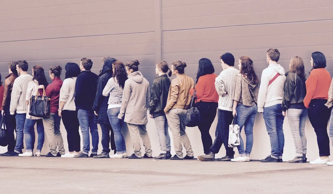 Зображення до новини