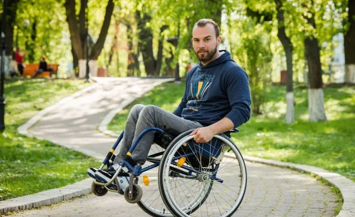 Зображення до новини