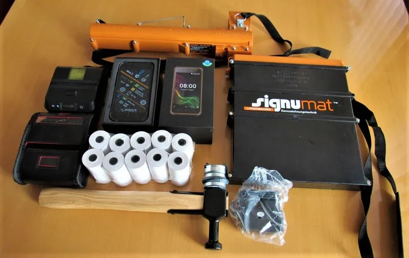 test-image-5