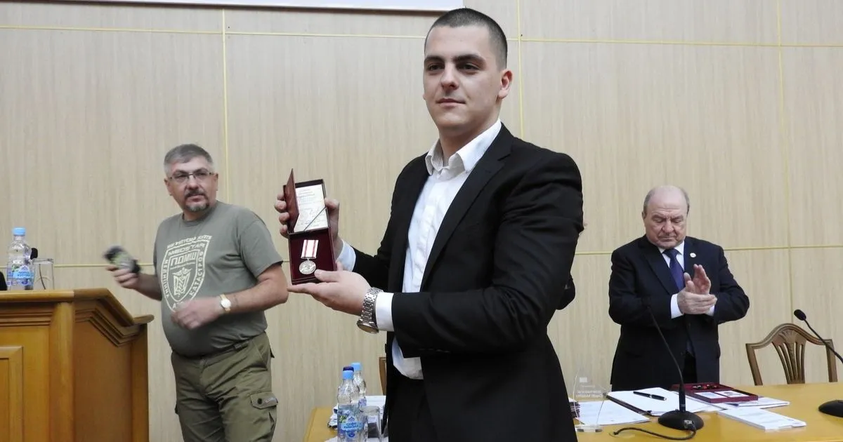 Зображення до новини