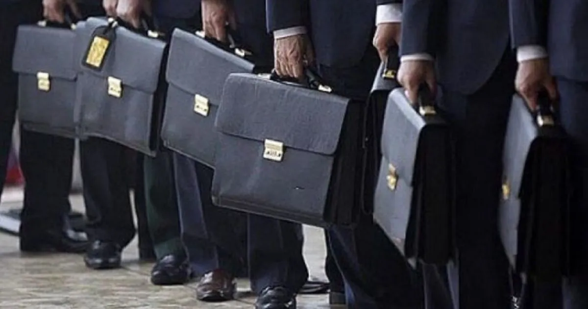 Зображення до новини