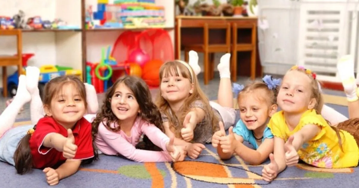 Зображення до новини