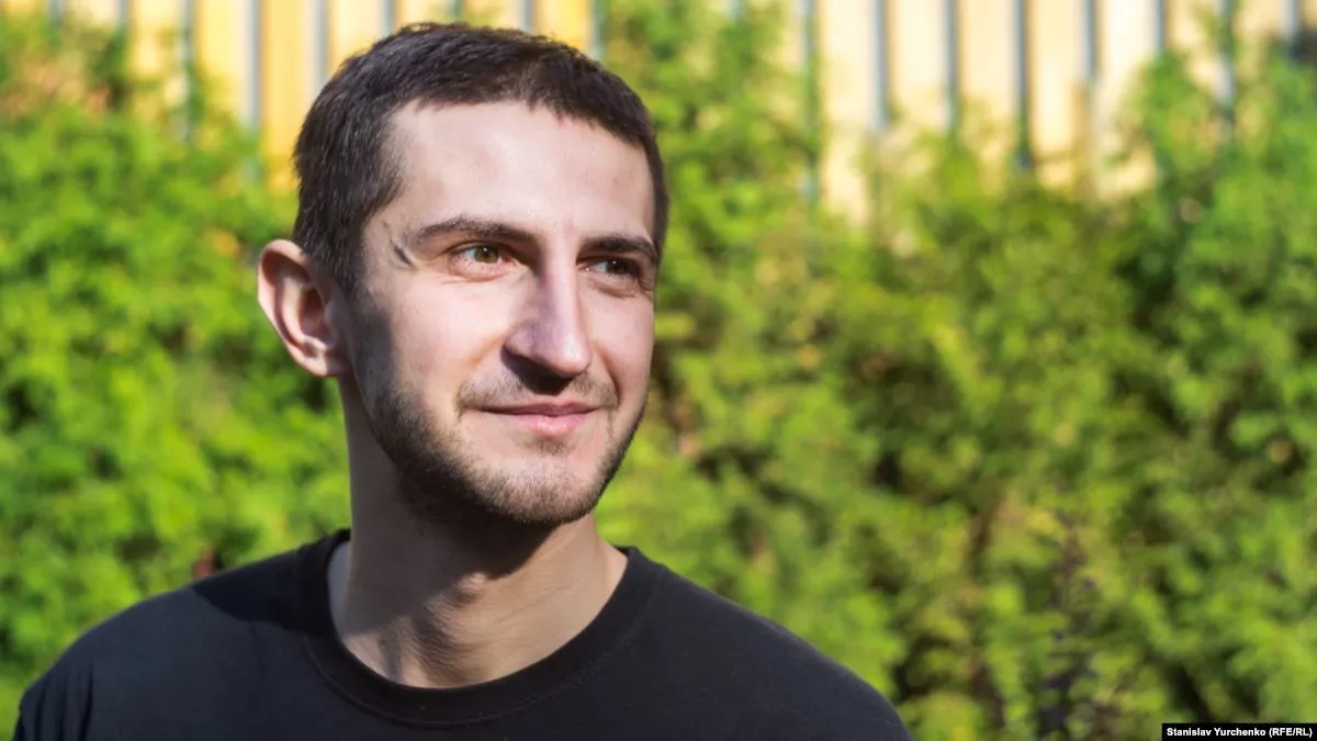 Зображення до новини