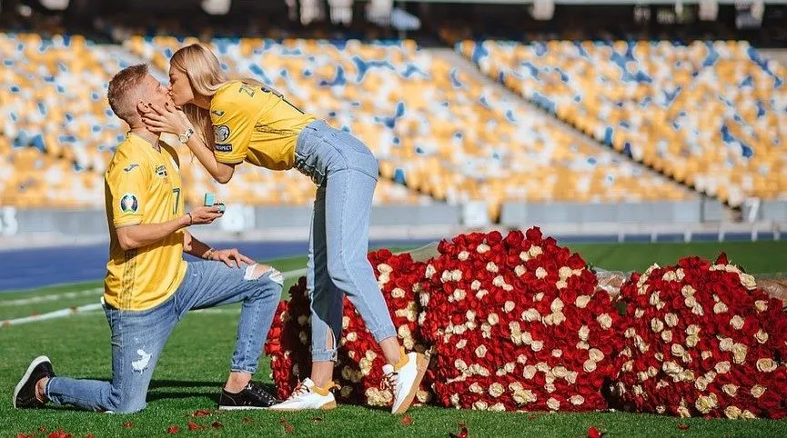 Зображення до новини