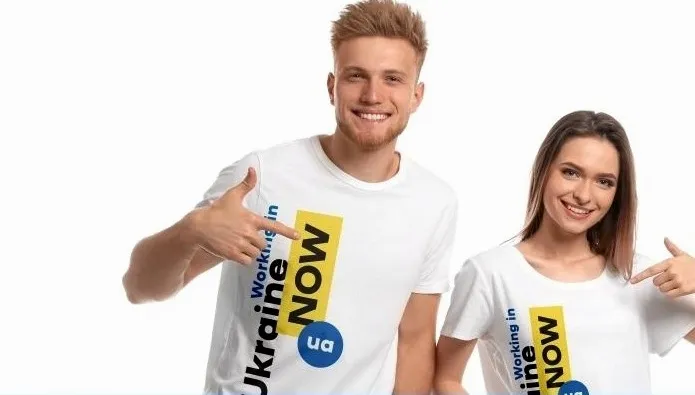 Зображення до новини