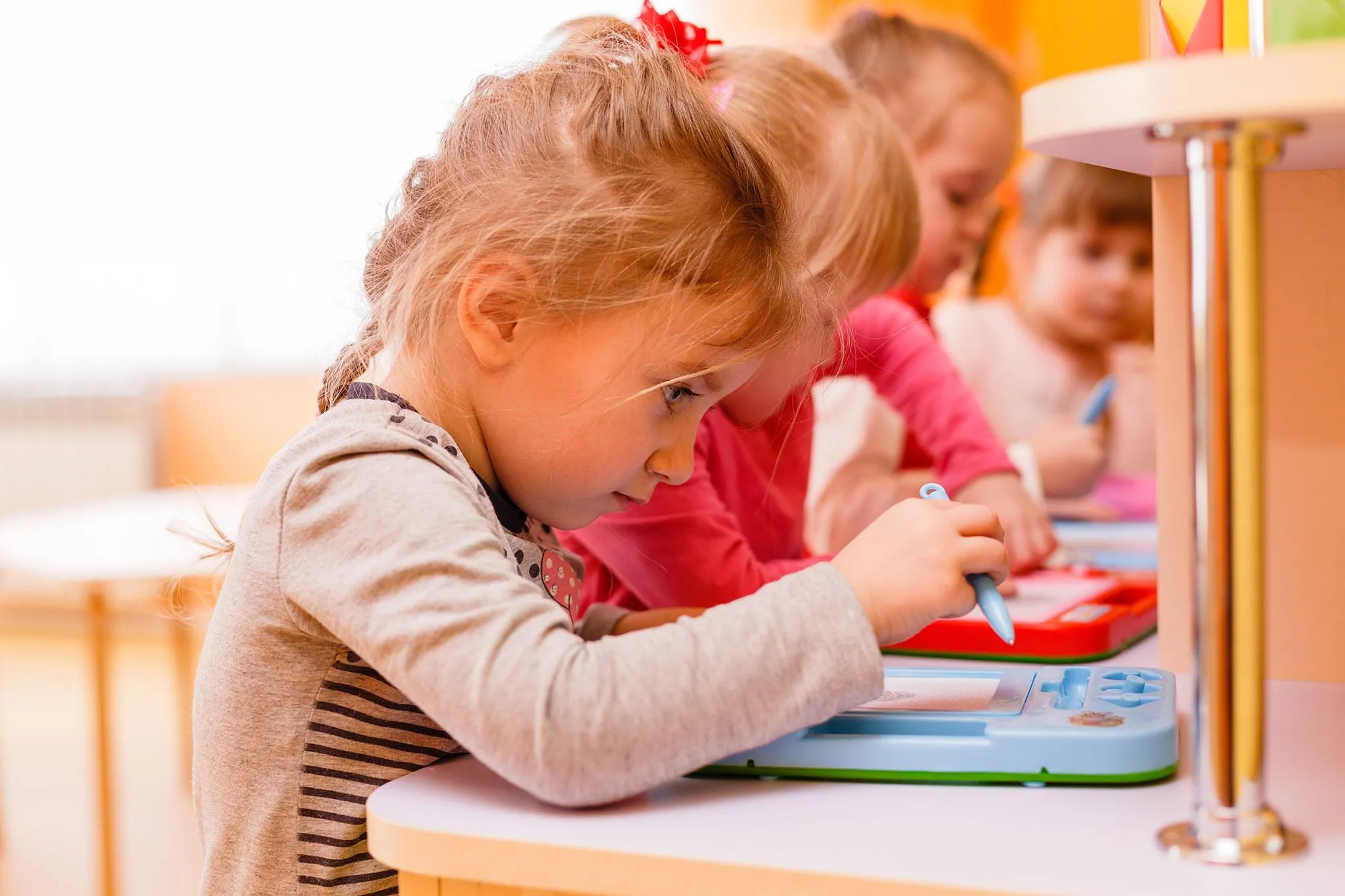 Зображення до новини