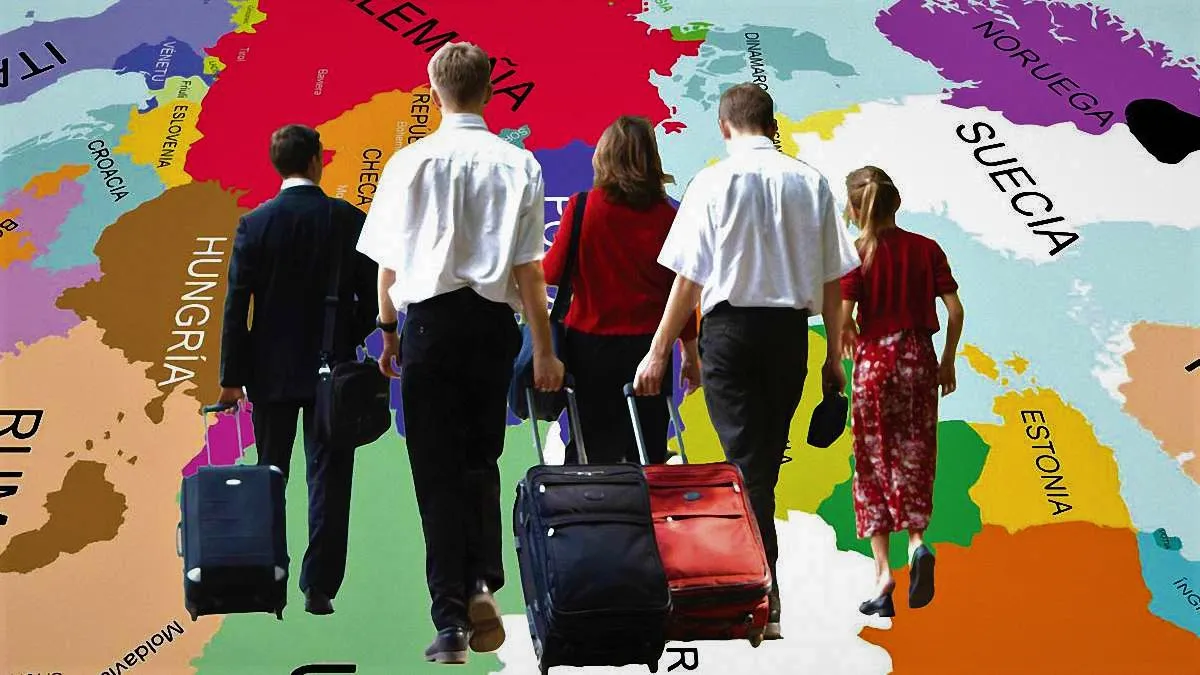 Зображення до новини