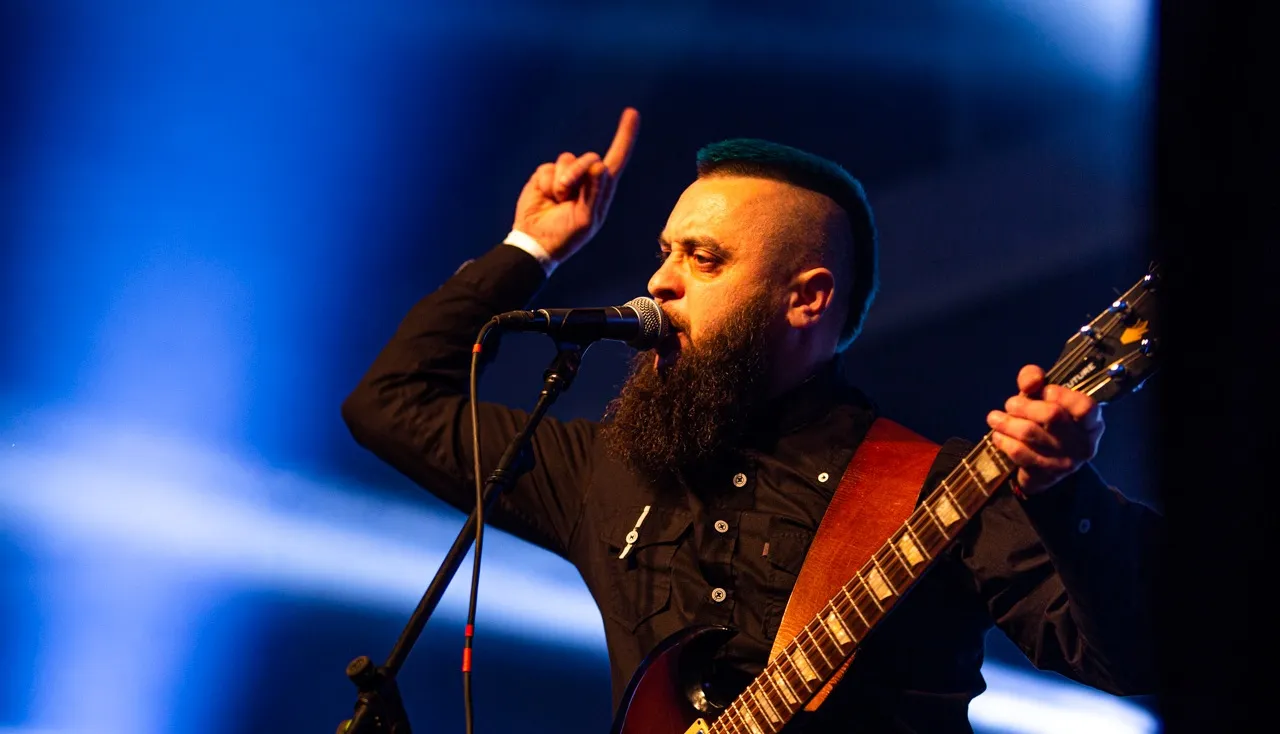 Зображення до новини