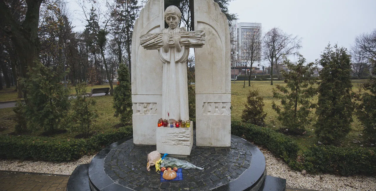 Зображення до новини