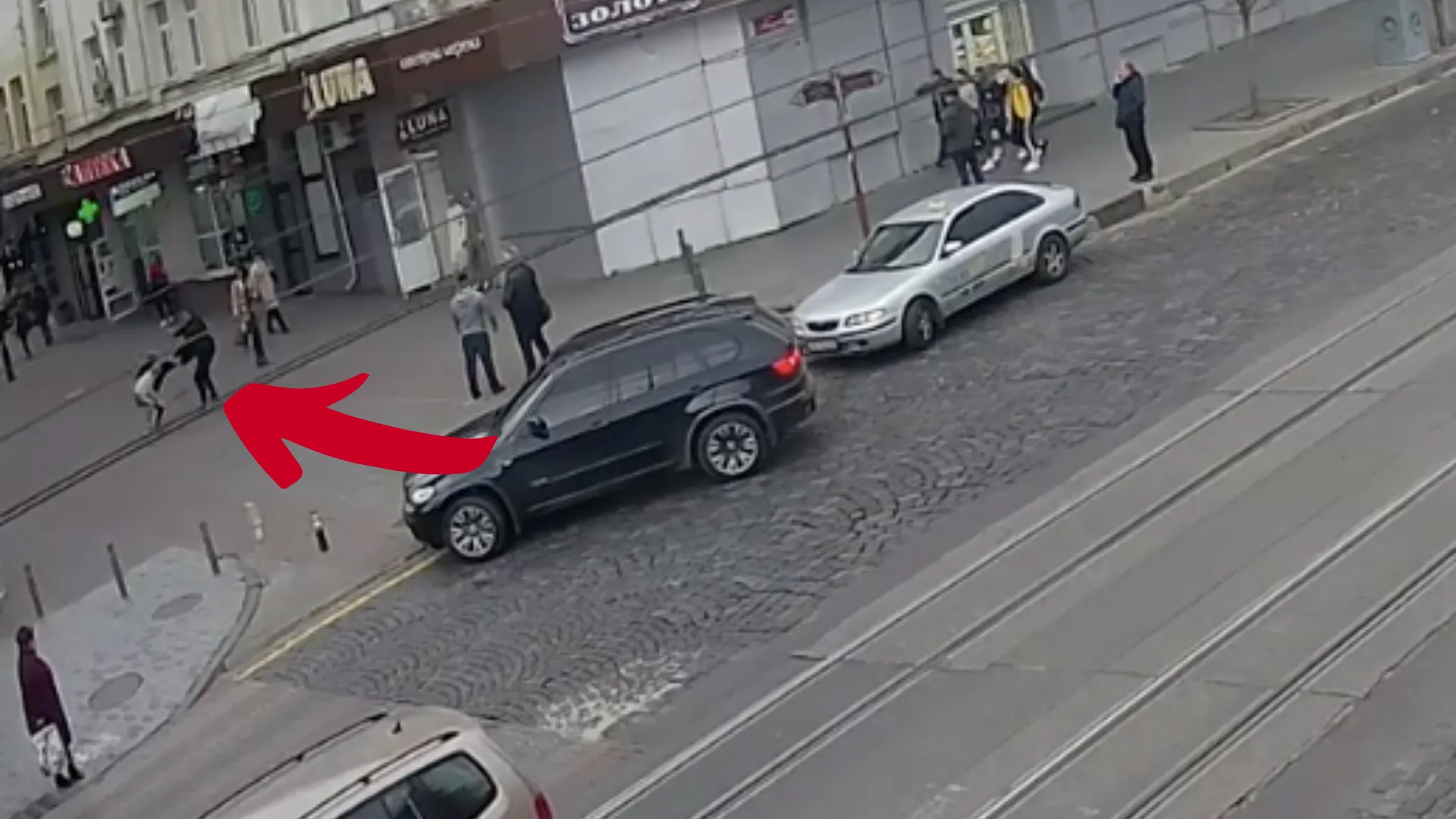 Зображення до новини