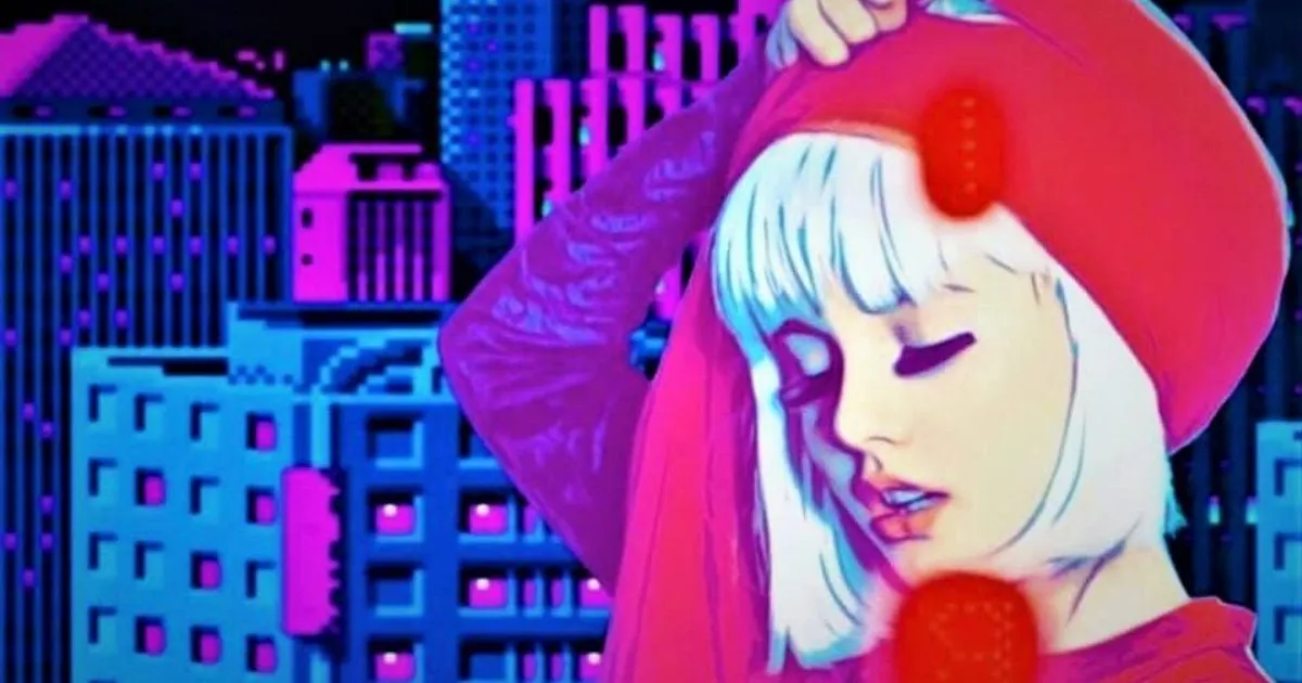 Зображення до новини