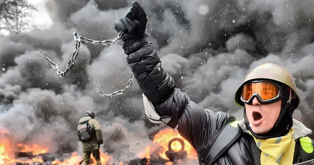 Зображення до новини