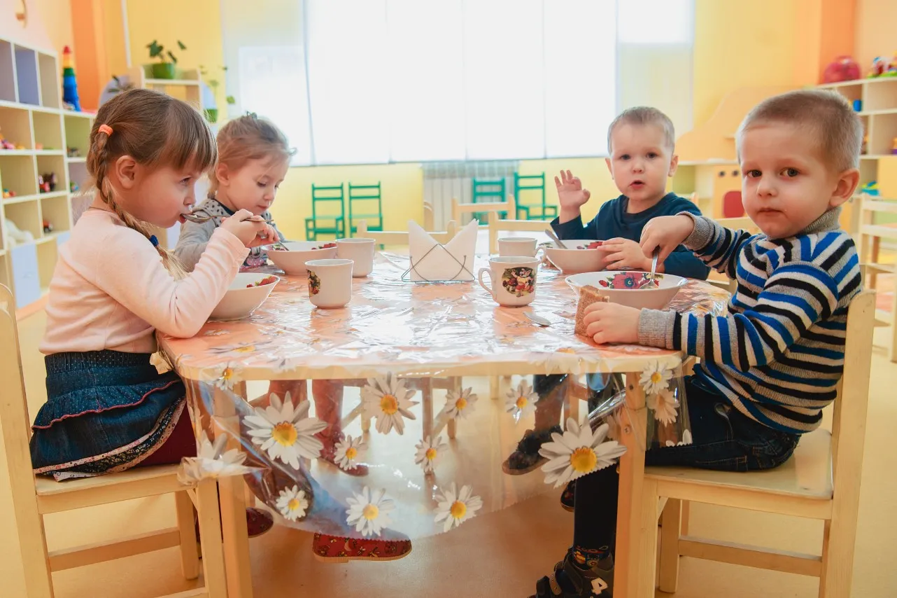 Зображення до новини