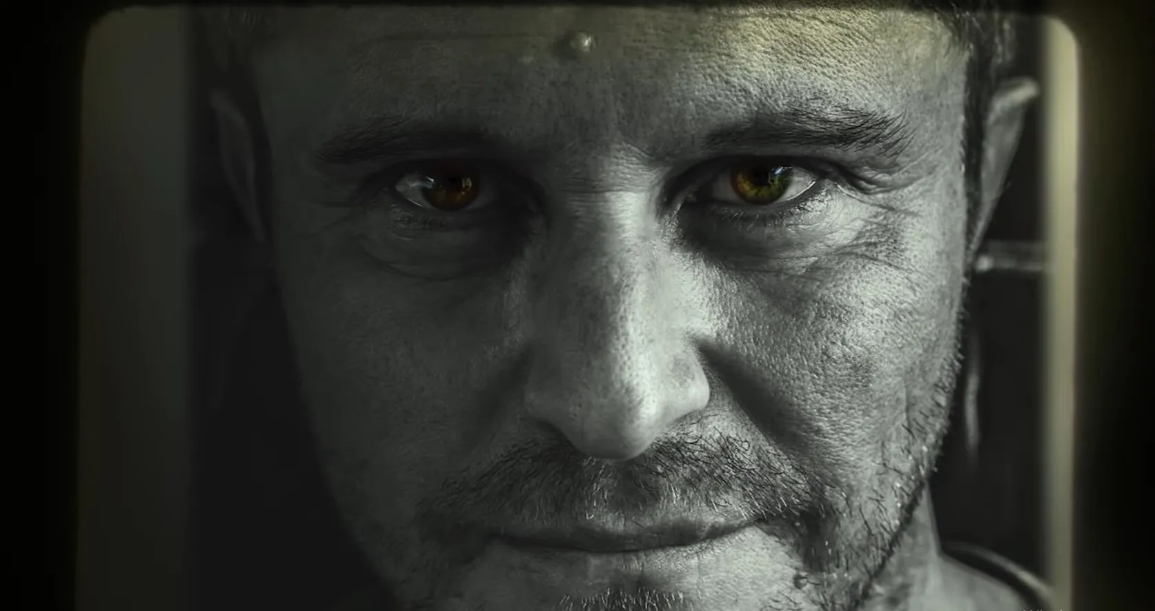 Зображення до новини