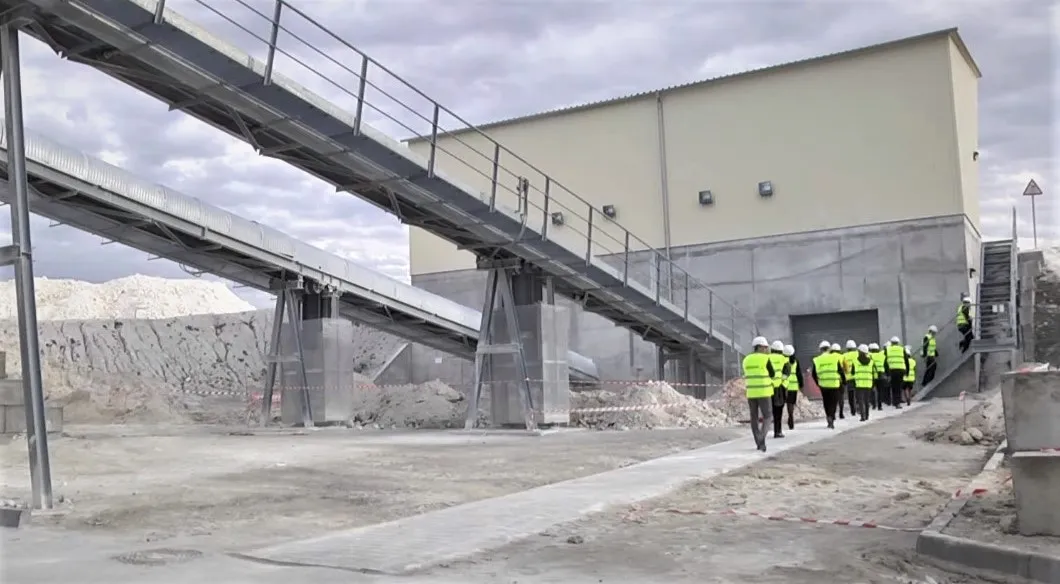 Зображення до новини