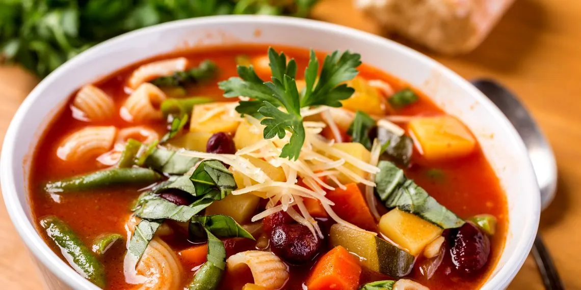 Зображення до новини