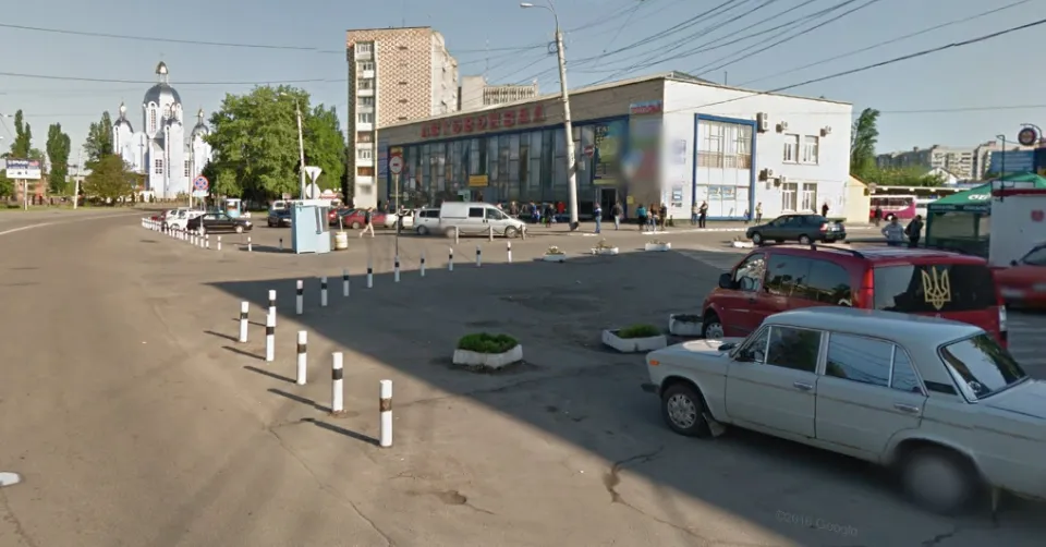 Зображення до новини