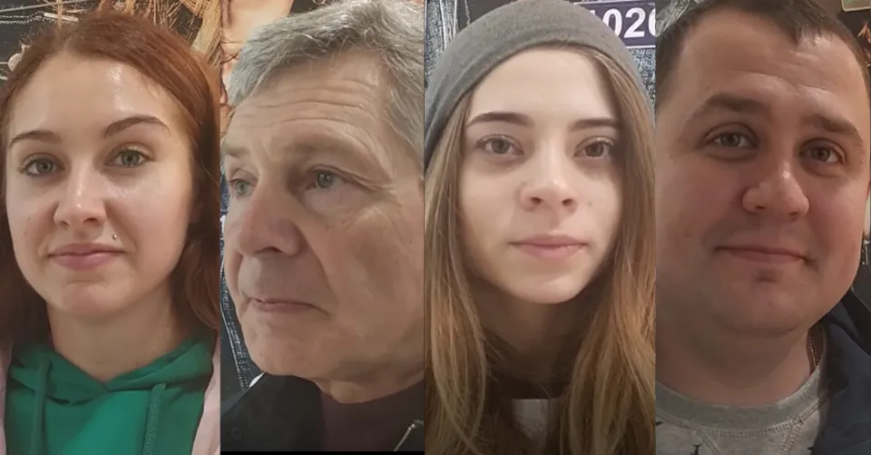 Зображення до новини