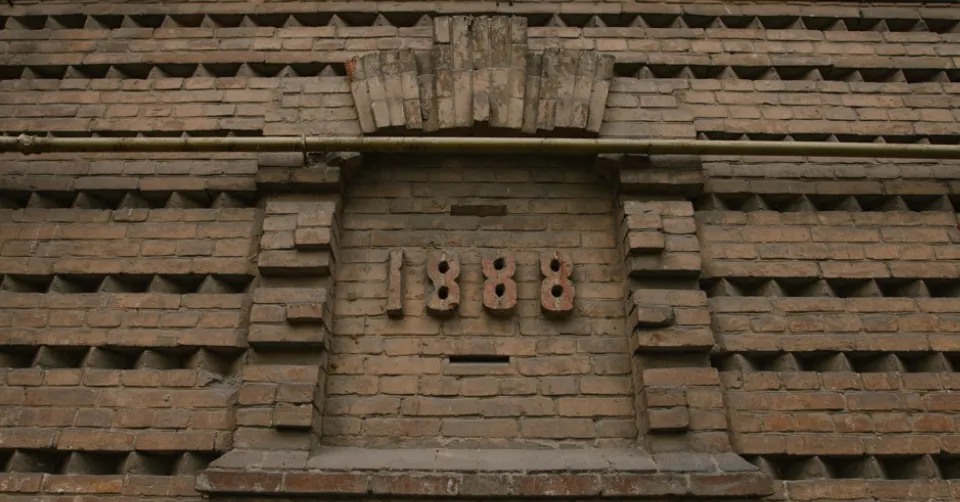 Зображення до новини