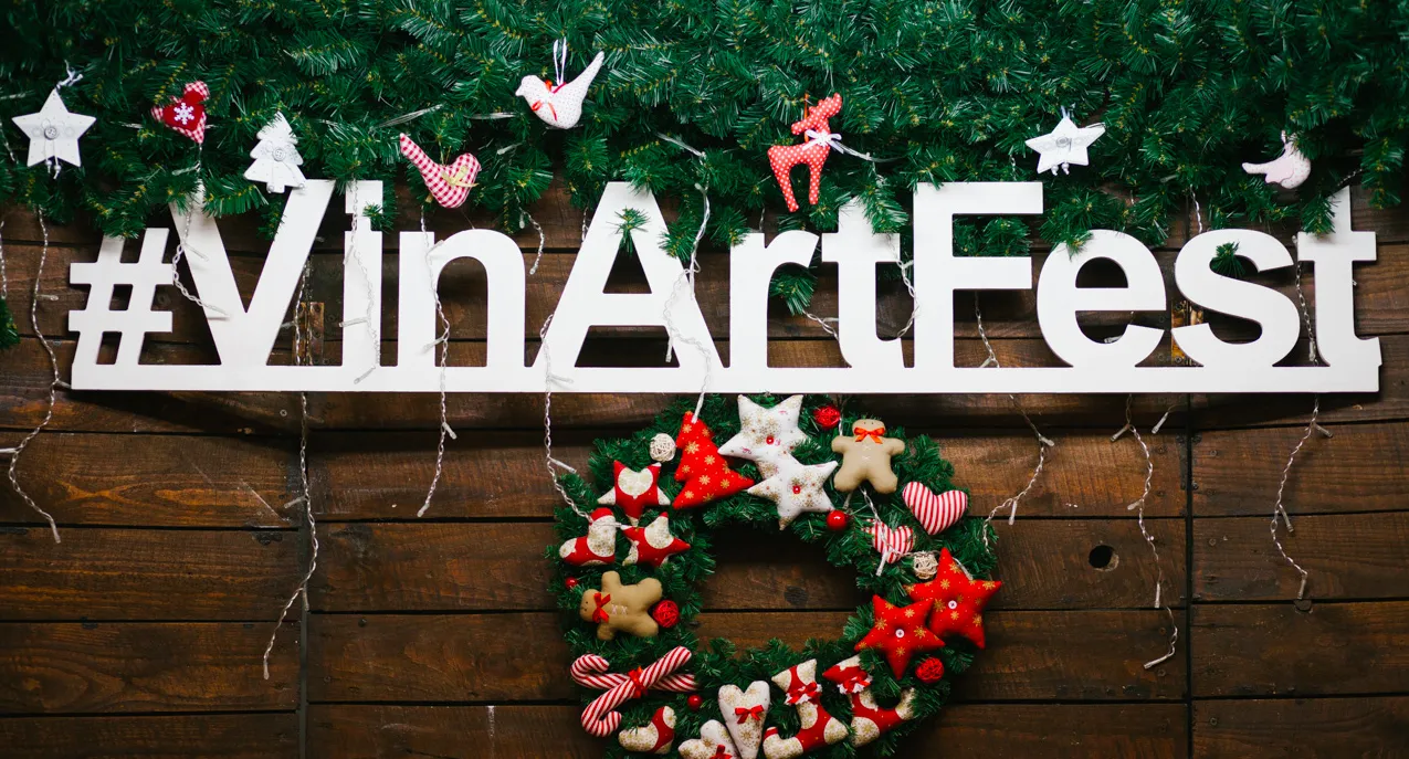 Зображення до новини