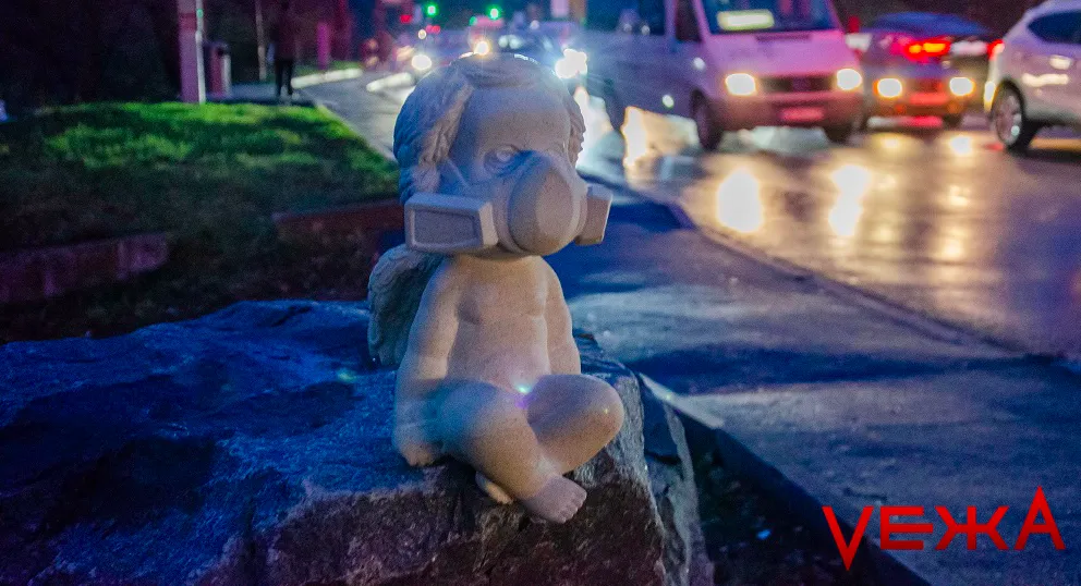 Зображення до новини