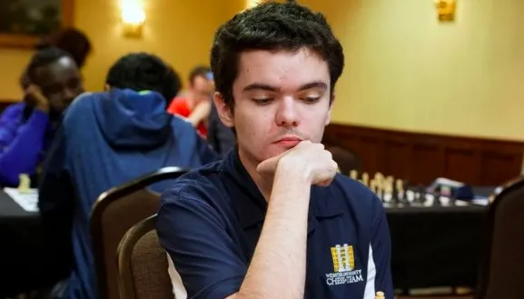 Зображення до новини