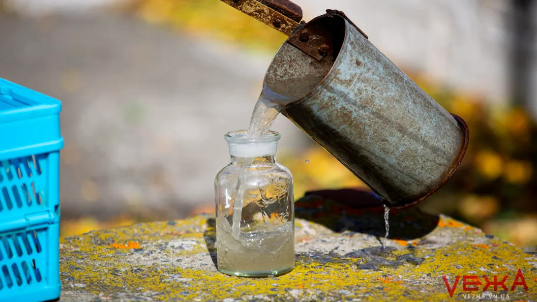 Зображення до новини