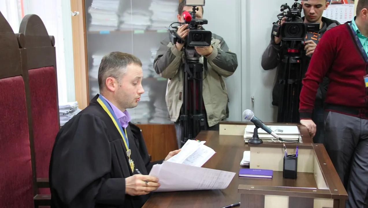 Зображення до новини